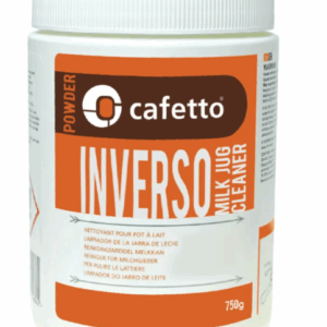 Cafetto INVERSO Milk Jug Cleaning Powder 750gm