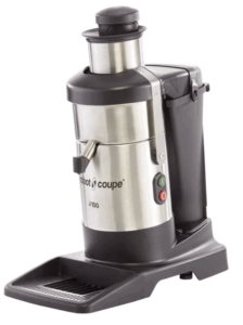 Robot Coupe Juicer Ultra J100