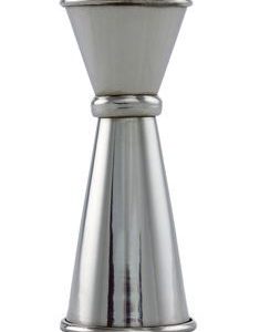 Jigger Japanese S/S 15/30ml