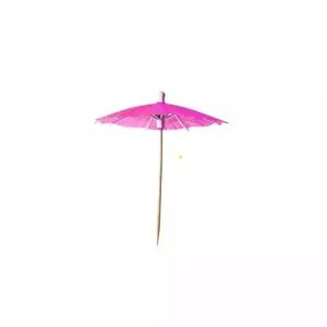 Cocktail Parasols Pkt 144