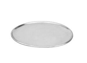 Pizza Pan Aluminum | 280mm