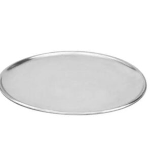 Pizza Pan Aluminum | 280mm