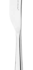 Kumquat Flat Table Knife