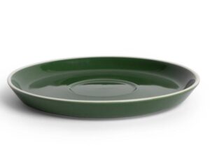 EVO Roman Plate Large | Kawakawa 260mm