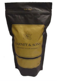 Harney & Sons Chamomile Loose Leaf Refill 450gm