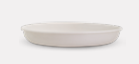 Sugarcane Oval Bowl 236 x 169 x 40.6mm 800ml 24oz Pkt 50/6