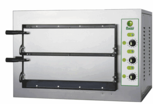 Fimar Pizza Oven Mini
