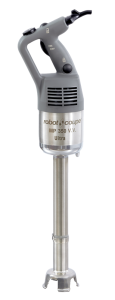 Robot Coupe Immersion Blender MP350VV ULTRA