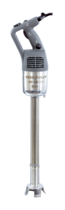 Robot Coupe Immersion Blender MP450 Ultra VV