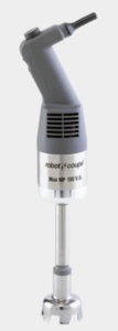 Robot Coupe Immersion Blender MP190 VV