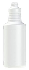 Industrial Spray Bottle "Only" | 1ltr