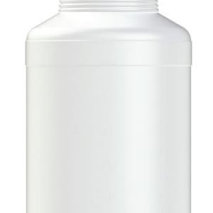 Industrial Spray Bottle "Only" | 1ltr