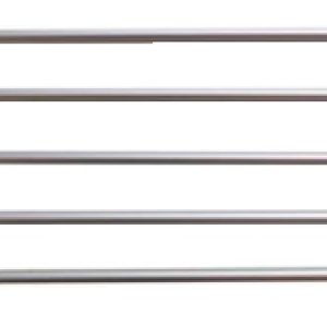 Mop Handle Only | Aluminum