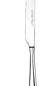 Mulberry Cheese Knife