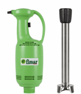 Fimar Stick Blender 540mm