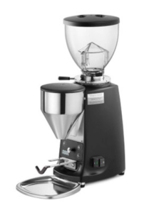 Mazzer Mini Grinder - Type B