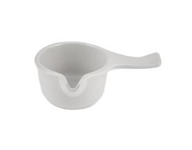 Mini Saucepan | Pearl Aspen 70ml