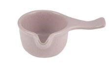 Mini Saucepan | Pearl Blush 70ml