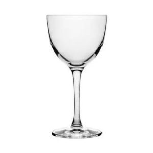 Nude Refine Cocktail | 170ml