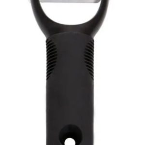 OXO Julienne Peeler