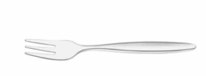 Atlantis Oyster Forks