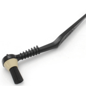 Pallo Coffee Cleaning Tool