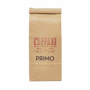 L'affare Primo Beans 1kg