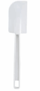 Scraper Bowl Rubbermaid 240mm (PSC-10)