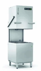 Winterhalter Passthrough Dishwasher PT-M