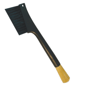 Pallo Grind Minder