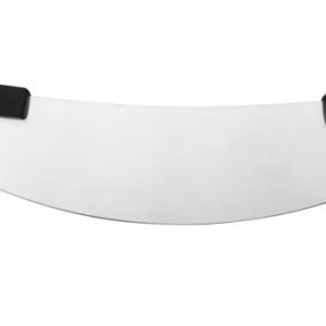 Pizza Rocker Cutter | 125x520x1mm