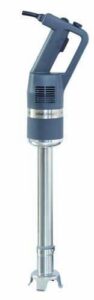 Robot Coupe Immersion Blender CMP350VV