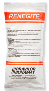 Coffee Renegite Descaler 100gm