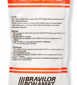 Coffee Renegite Descaler 100gm