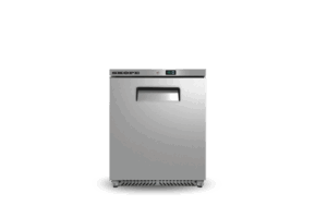 ReFlex Freezer Underbench 1 Door