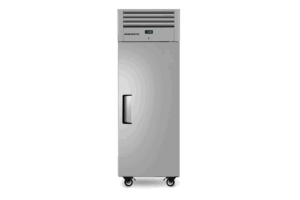 ReFlex Chiller Upright 1 Door