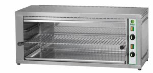 Fimar Salamander 15amp