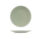 Coupe Plate | Pearl Pistachio 230mm