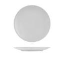 Coupe Plate | Pearl Aspen 230mm
