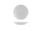 Coupe Plate | Pearl Aspen 260mm