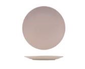 Coupe Plate | Pearl Blush 280mm