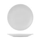 Round Coupe Plate | Pearl Blush 310mm