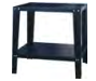Fimar Mini Pizza Oven Stand
