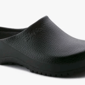 Birkenstock Super S1