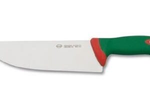 Butchers Knife Meat | 240mm