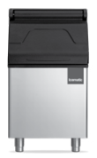 Ice Maker Storage Bin 129kg