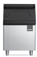 Ice Maker Storage Bin 181kg
