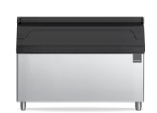Ice Maker Storage Bin 406kg