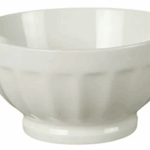 BIA Latte Bowl | White 500ml