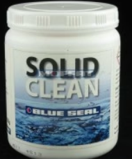 Blue Seal Detergent Solid Pack 930g Sapien